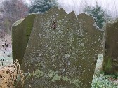 E : N 1724