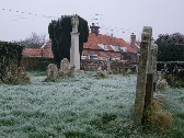 war memorial