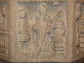 Seven Sacraments: Confirmation