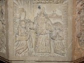 Seven Sacraments: Eucharist