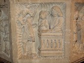Seven Sacraments: Confession