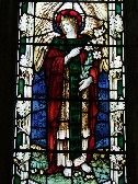 St Gabriel