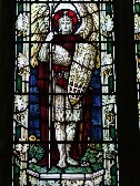 St Michael