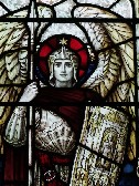 St Michael