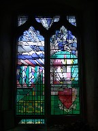 Surinder Warboys window