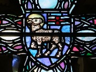 agnus dei