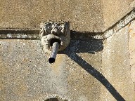 gargoyle