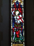 St George