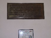 war memorial