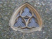 triple trefoil