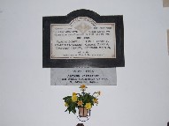 war memorial
