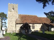 Great Blakenham
