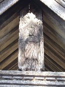 Our Lady of Great Blakenham