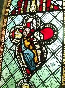 St Mark
