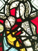 St Mark