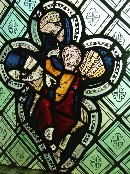 St Luke