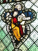 St Matthew