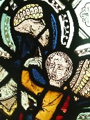 St Luke