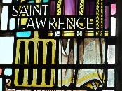 Saint Lawrence