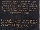 hoc pietatis