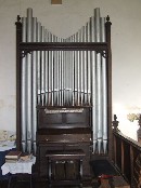 pipes
