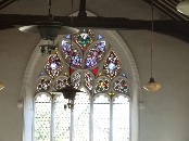 lamps and lights