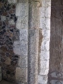 inscription