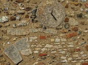 Mass dial