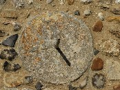 Mass dial