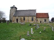 Great Livermere