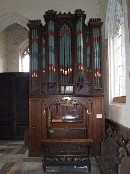 organ