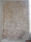 wall painting