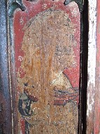 St Simon