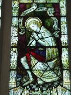 St Martin