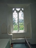 window