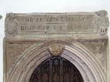 inscriptions