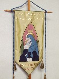 Mothers Union
