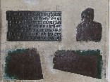 brasses