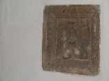 relief