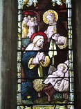 Nativity