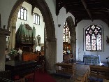 arcades