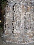 font figures