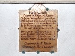1914
