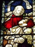 Charity