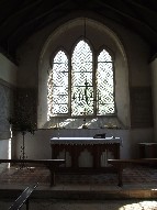 sanctuary
