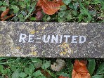 re-united