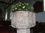 font