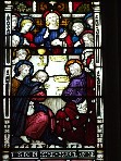 Last Supper