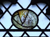 St Catherine