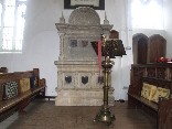 memorial